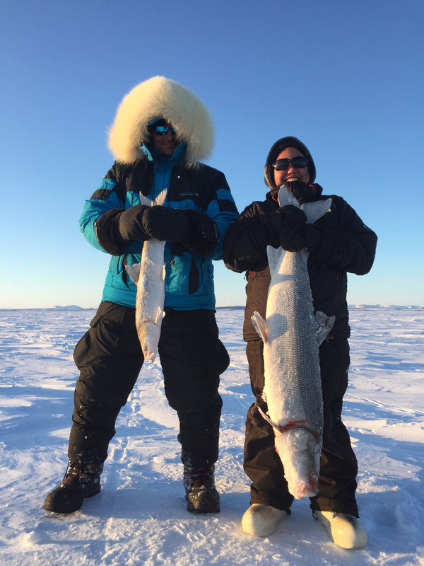 Mouthof-Noatak.jpg