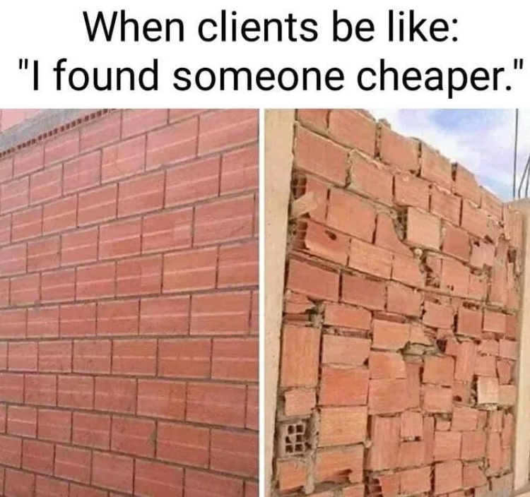 86389667.jpg