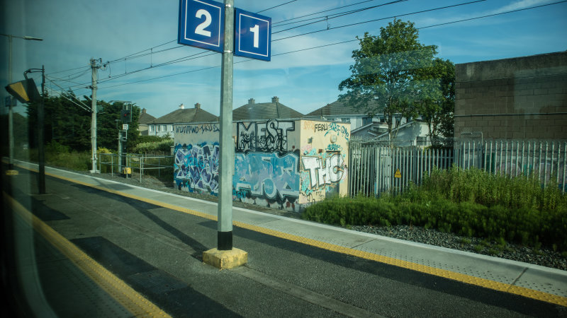 169467594.vvJAMy4J.jpg