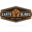 earthblinds.com