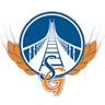 sourismanitoba.com