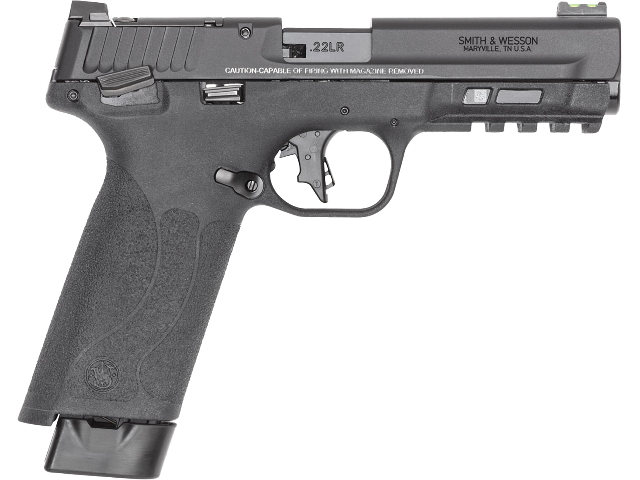 www.midwayusa.com