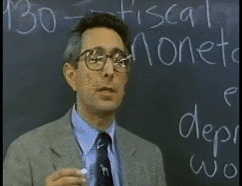 64e2925eef5482cd5793f12f966bc2e8.gif