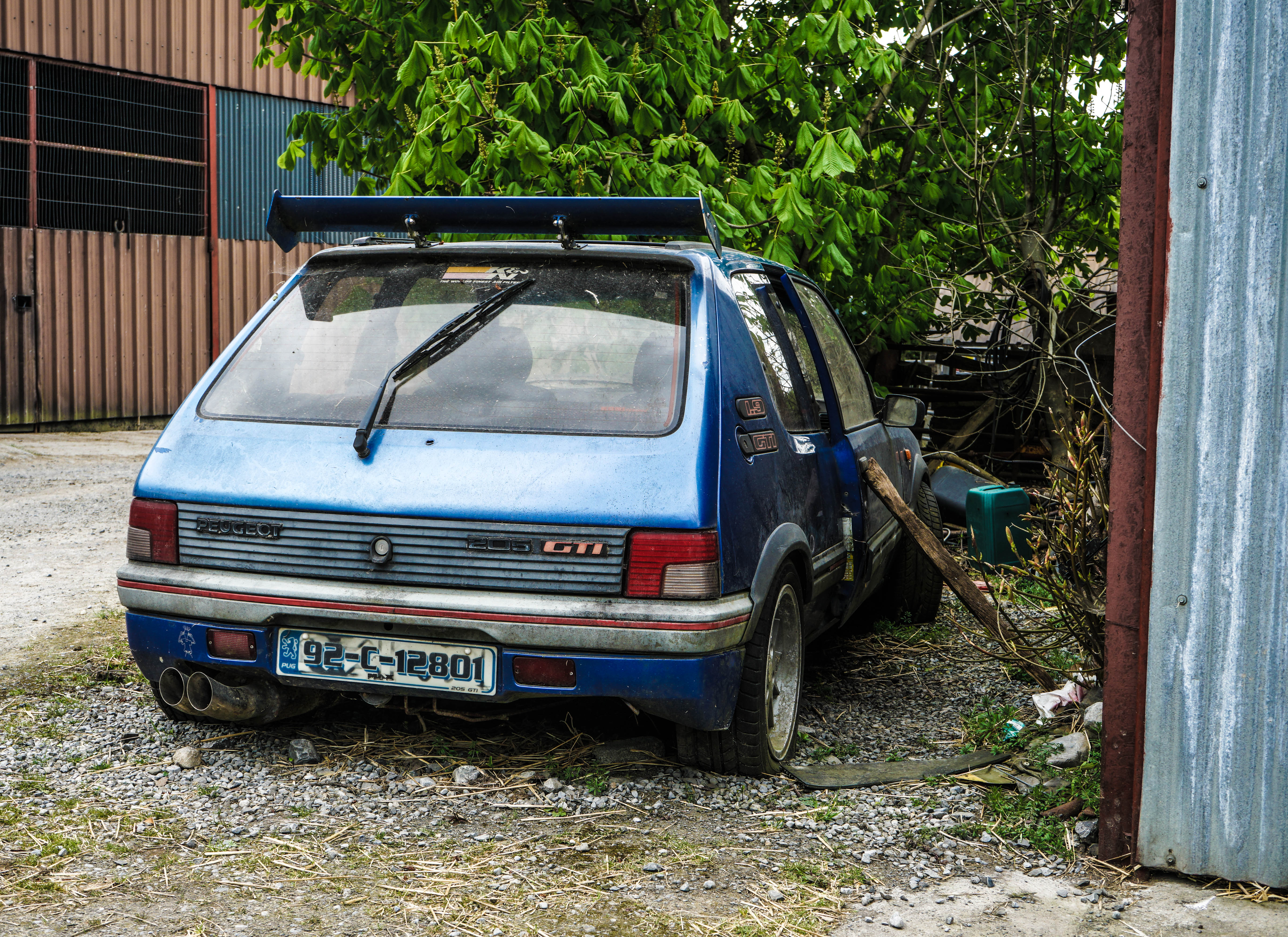 165402496.U4dg27Co.DSC04630.jpg