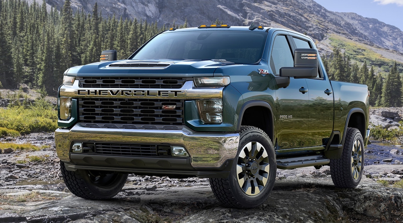 2020-silverado-hd-trims-lt.jpg