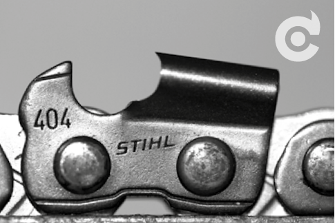 RCX-snip.png