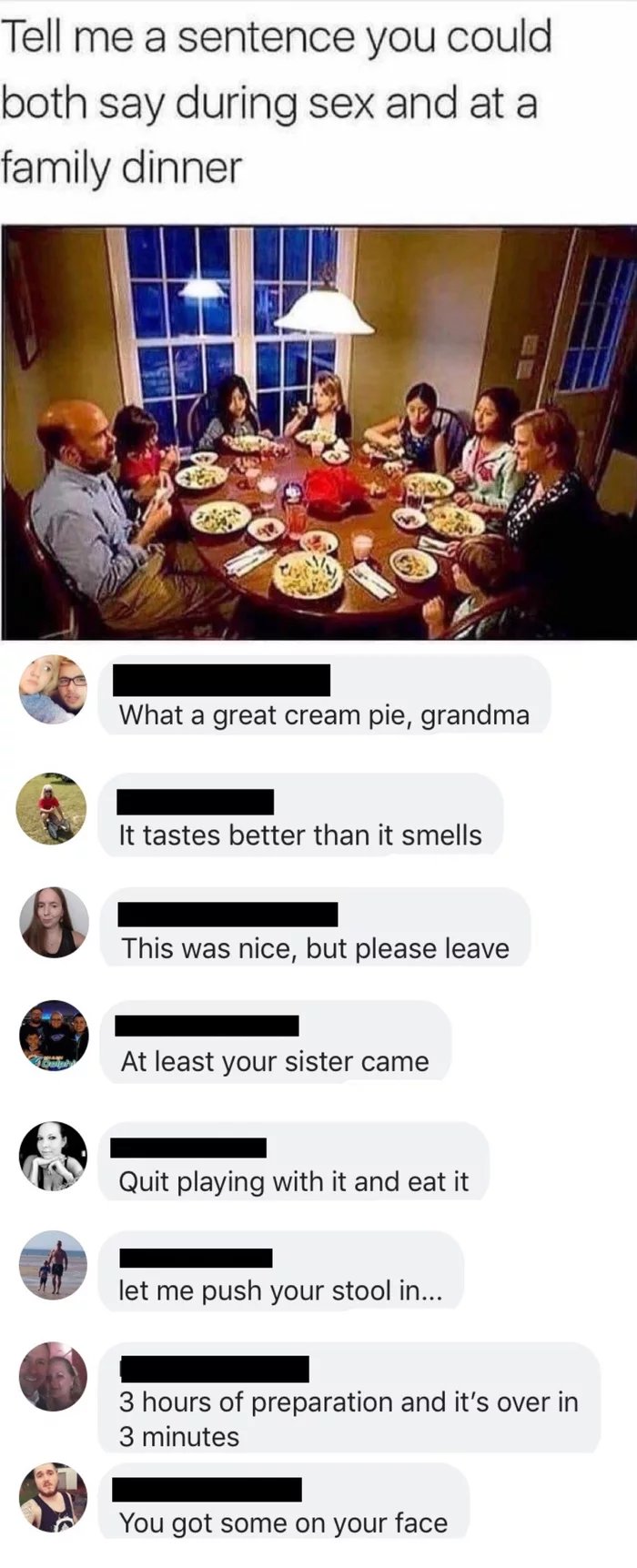 85821917.jpg