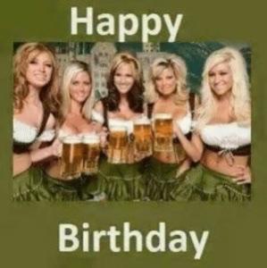dd697b3c86f5d453108bd49a562640db.jpg