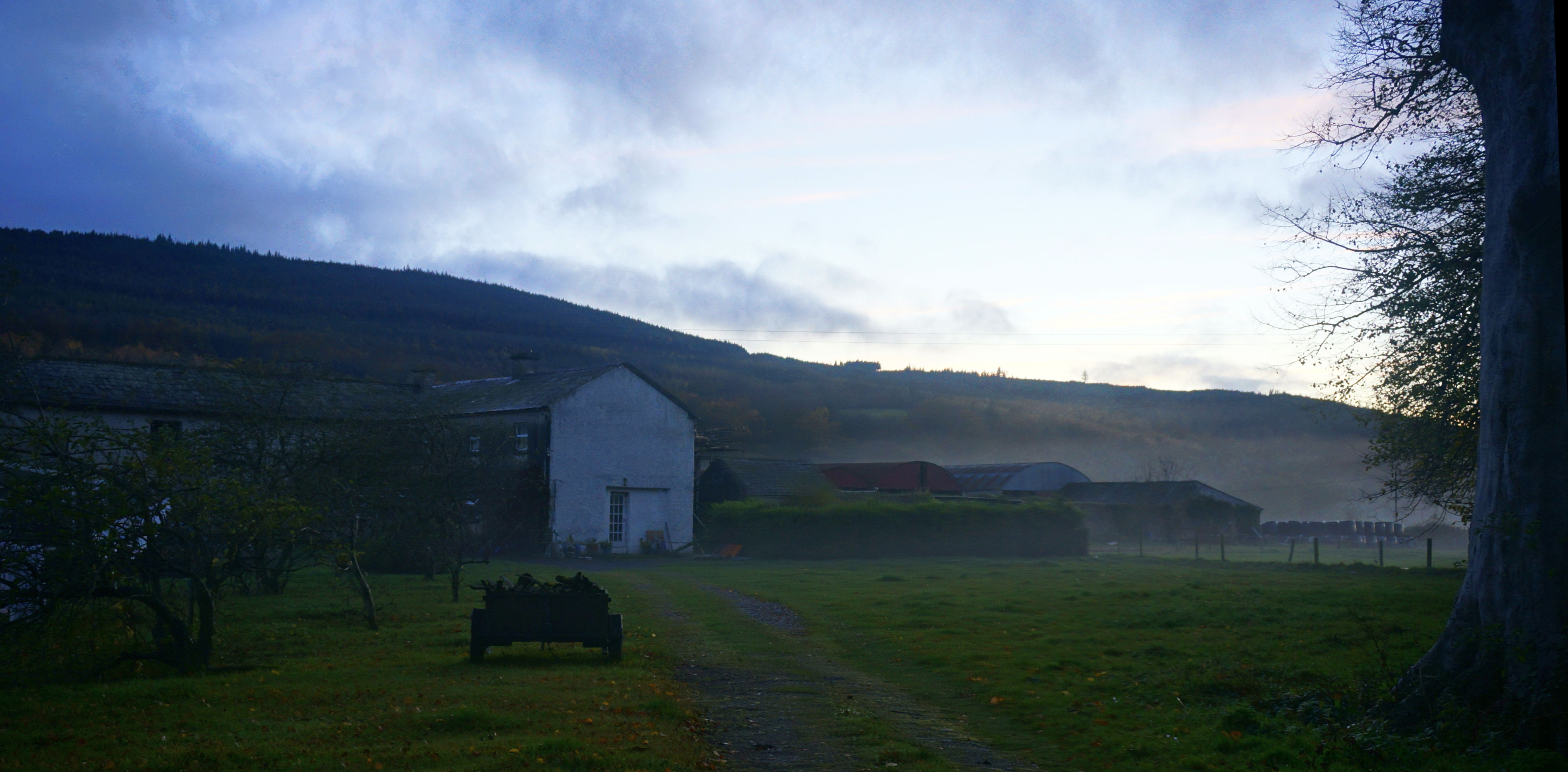 158205208.YVroRTSy.farm.jpg