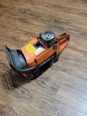 www.ebay.com