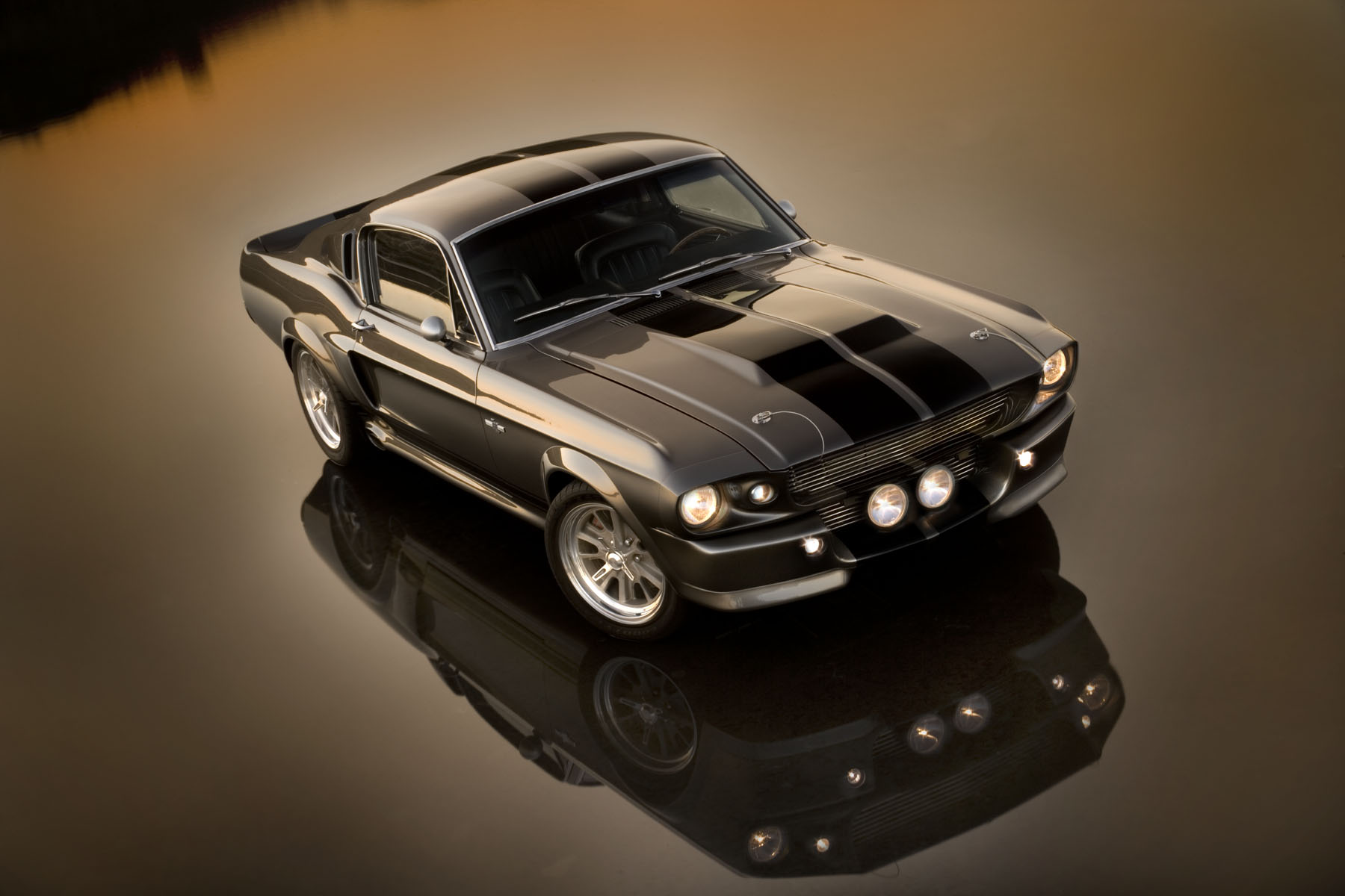 1967-eleanor-mustang-gt500.jpg