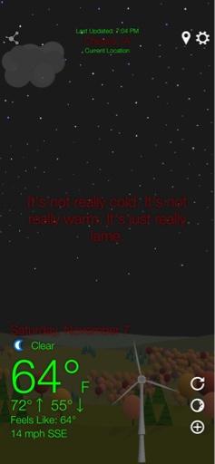 e1b039c2a4c588055c46f8812c00e68e.jpg