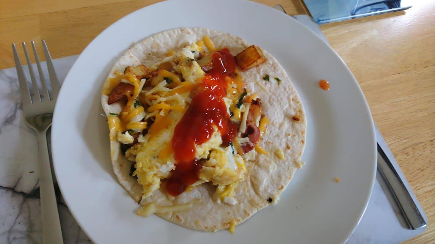 170593435.rxTvGw0c.breakfasttaco.jpg