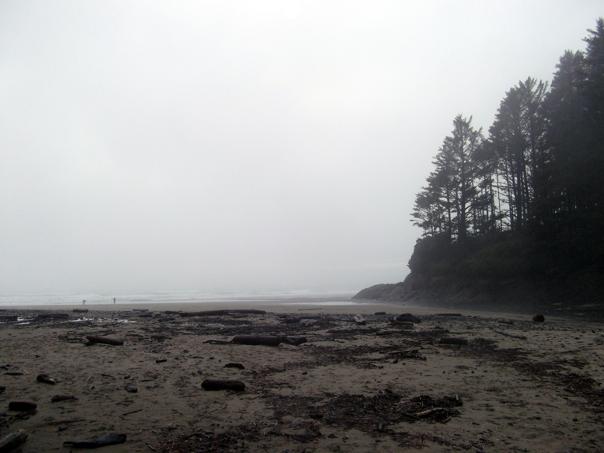 DSCF7367.jpg