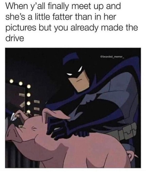 86519841.jpg