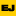 www.equipmentjournal.com