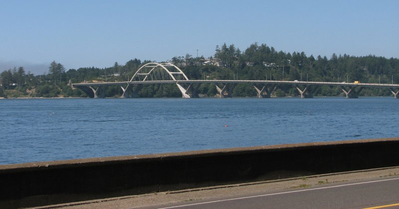 128532883.QIPT1CH5.jpg