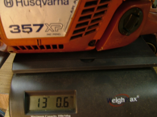 137564867.jpg