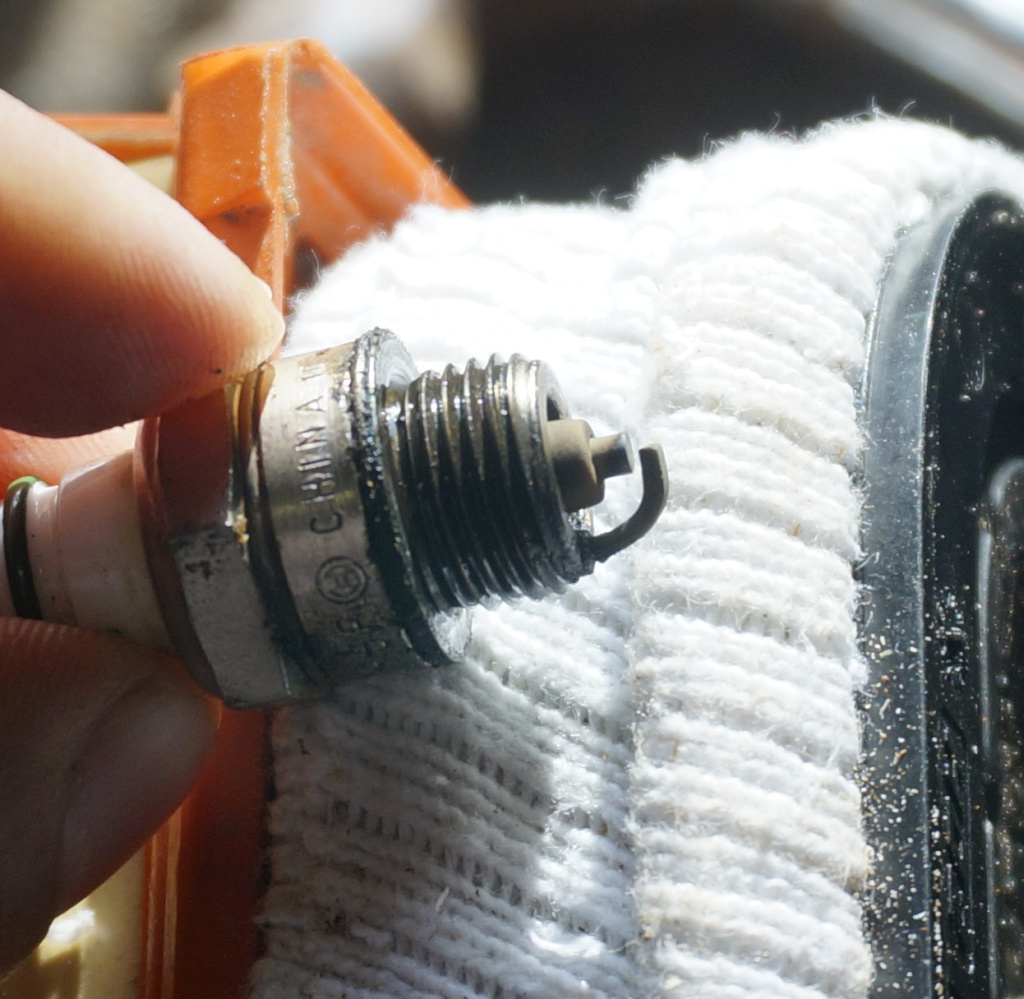 158073086.5Y8El4ju.927plug.jpg