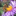 bplant.org