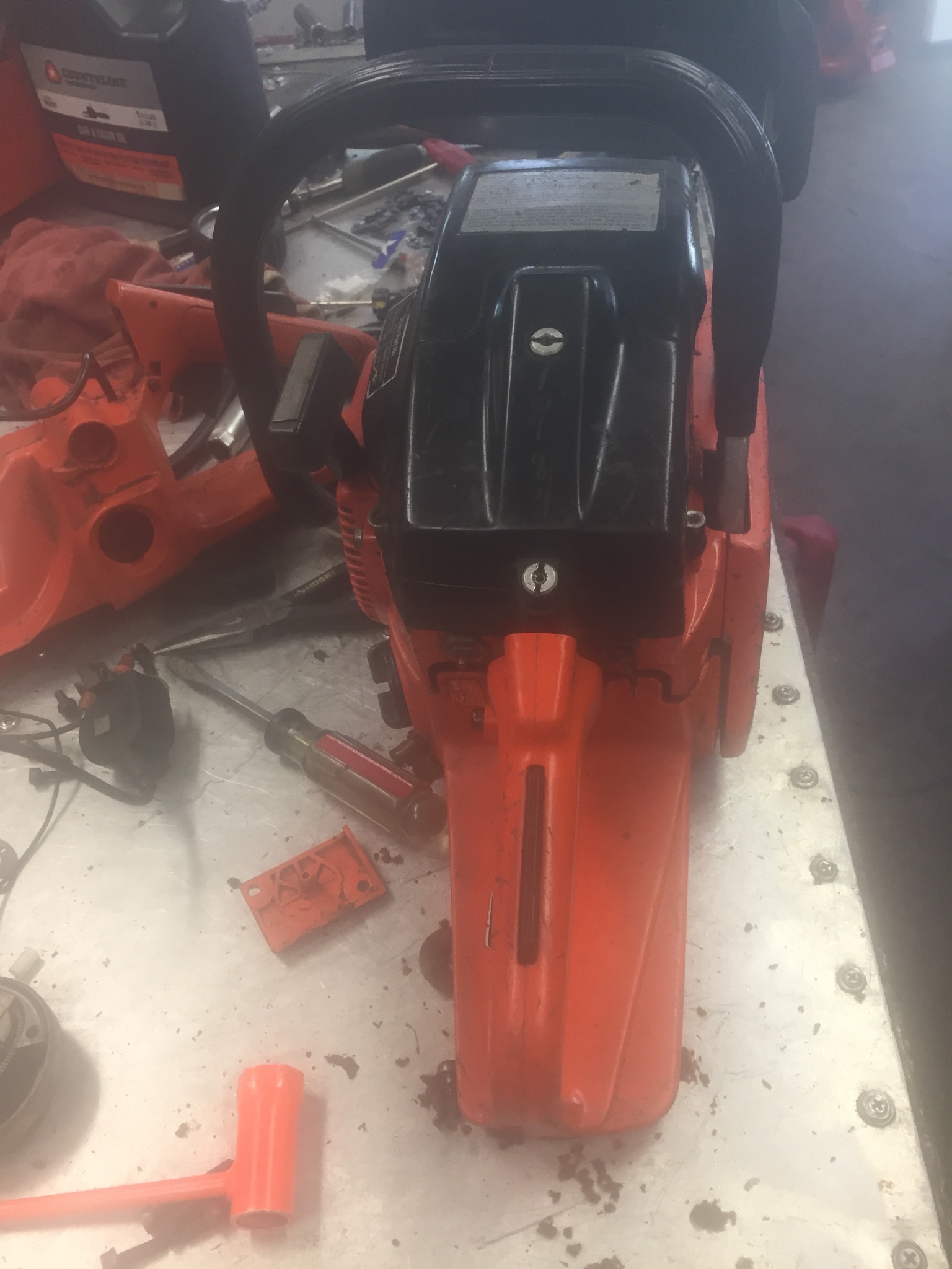 a7bee018ac714f50ba219b5a4eddb845.jpg