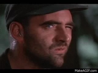 45220b56feaa1cde67aa7ee0f3737c15.gif