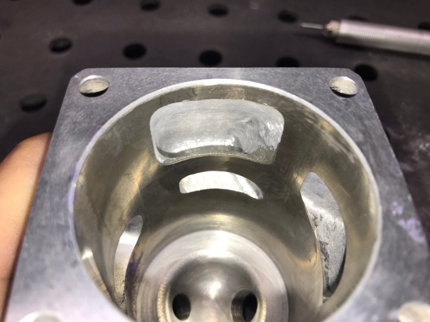 d1271bf568ce2c947b38787e650597c0.jpg