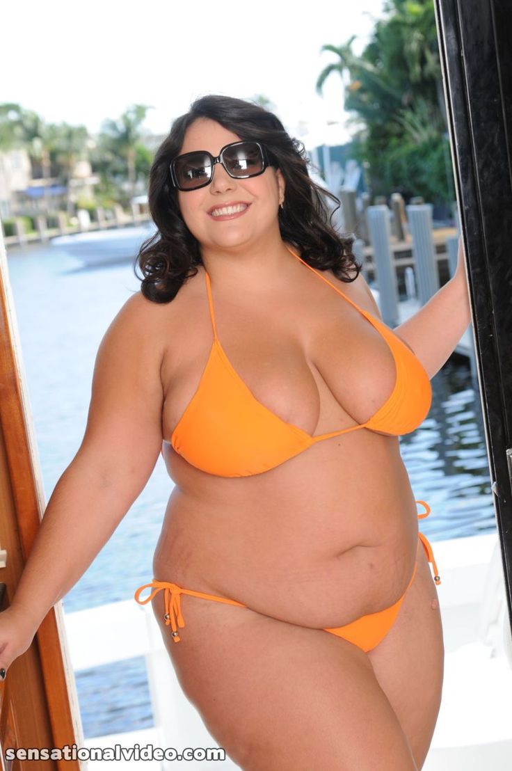 c766ceda27ba9ae15fa16e099634c0e1--orange-bikini-live-girls.jpg