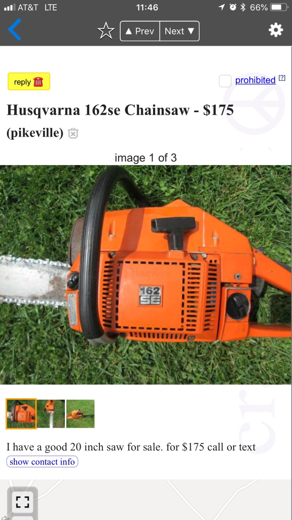 6aae7d3f3e854b090fe318650c1223d7.jpg