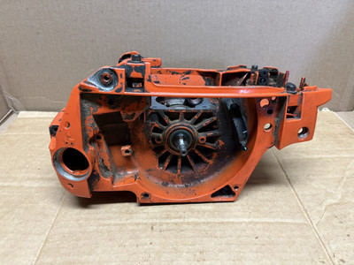 ebay.us