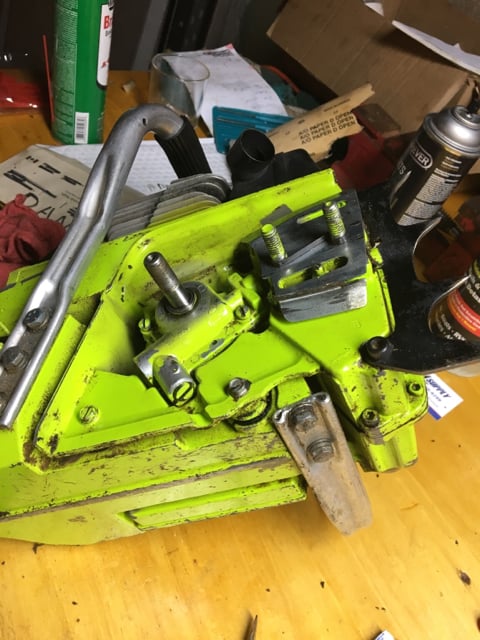 c6b862ddf54fecb40fd7cf7fd2946165.jpg