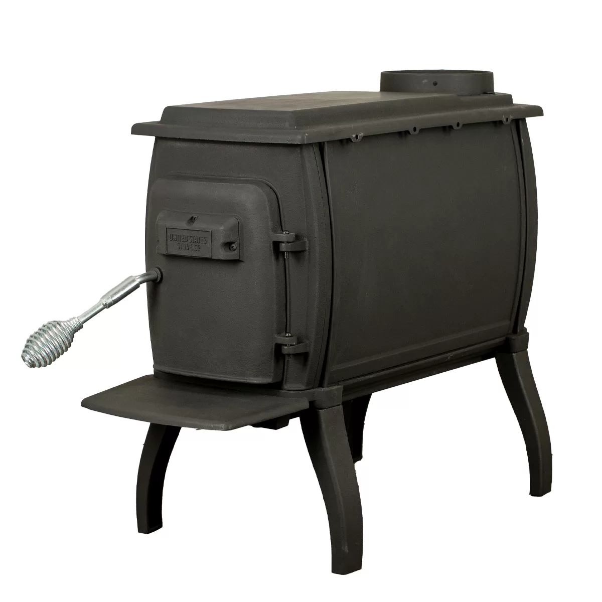 www.usstove.com