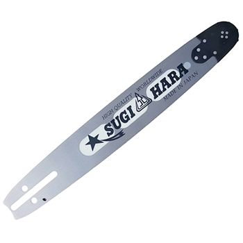 www.hlsproparts.com