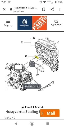 90a10c89a724f2d6379fca0380a72346.jpg