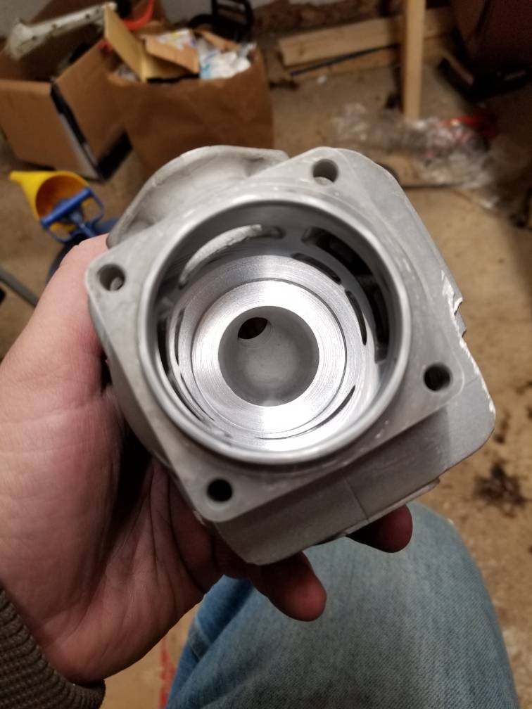 70c7656e20de700ef06a77976aba9787.jpg