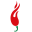 www.volimljuto.com