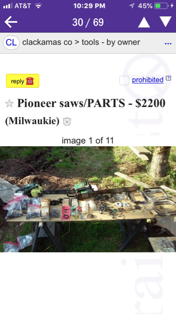 5f41d6555d72cc288d73dc8e4fc341c0.jpg
