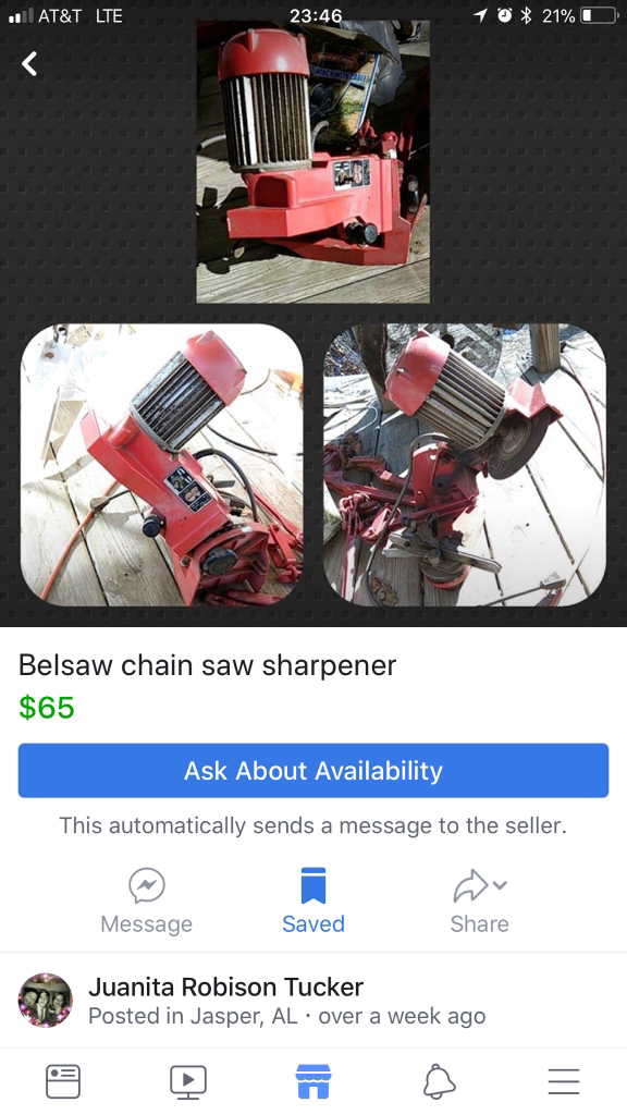 bccf880c0937f421fdd7b726cce639aa.jpg