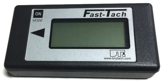 s-l640.jpg