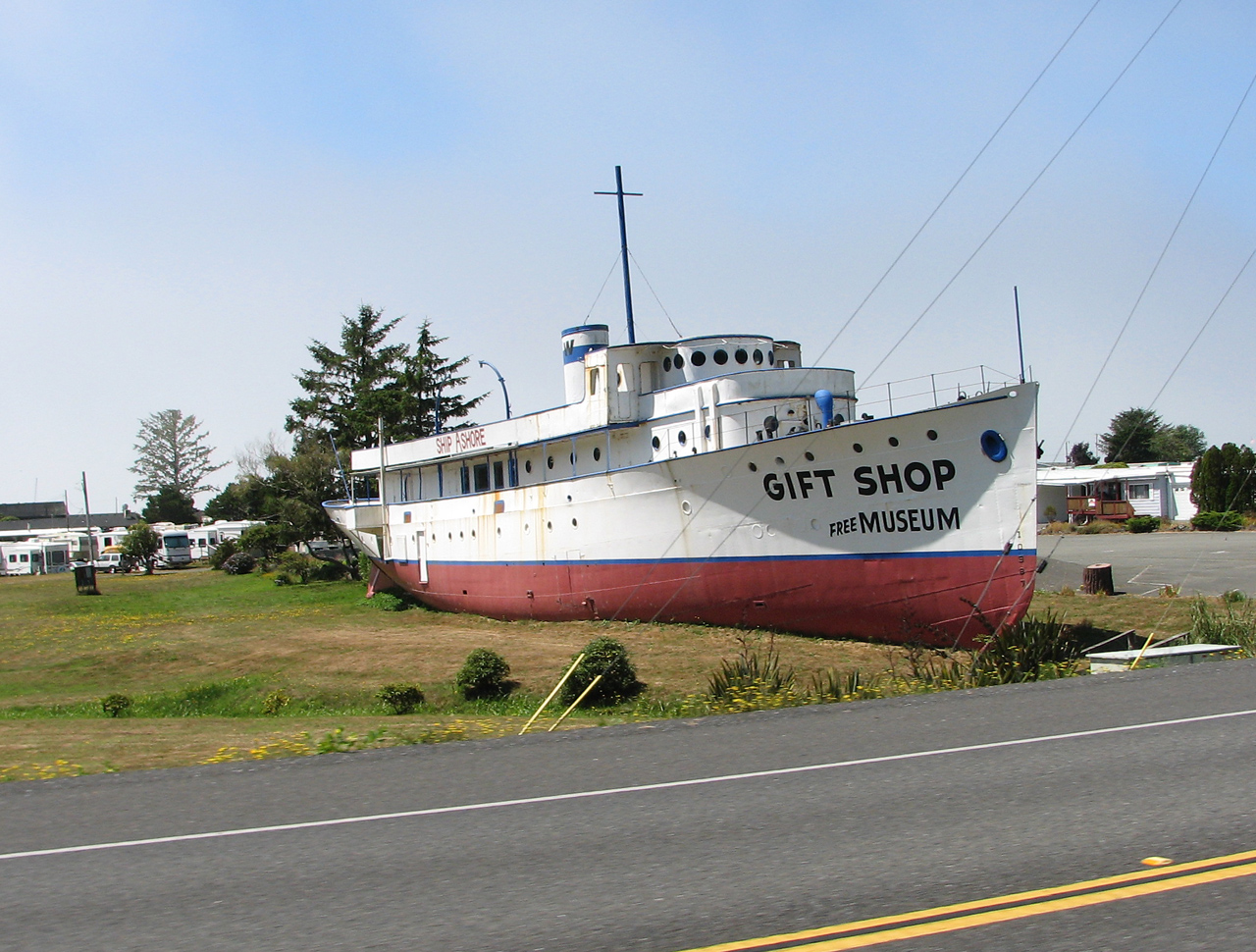 128532870.NmUswquT.oregon1007.jpg