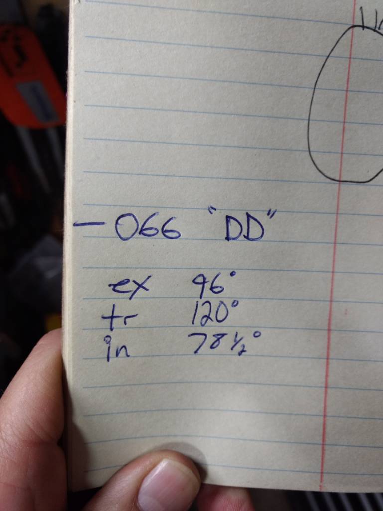 d9d01c5f6208da3ee7dc47f4feaaea9e.jpg