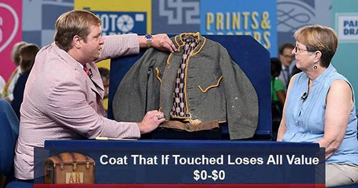 antique-roadshow-meme-3.png