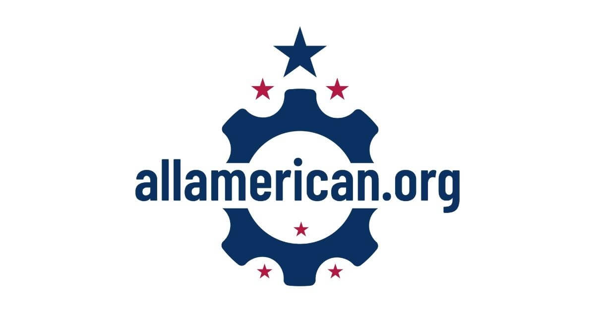 allamerican.org