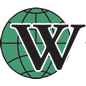 www.wishekmfg.com