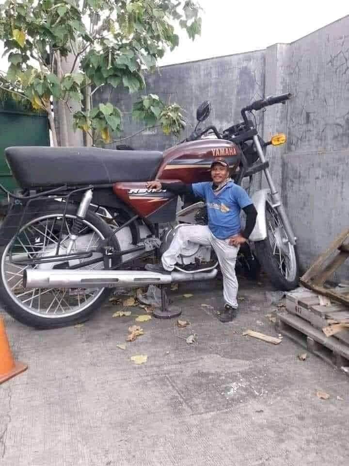 86535310.jpg