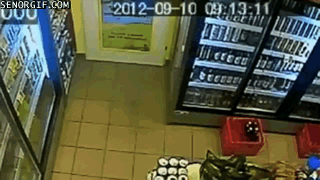 85852312.gif