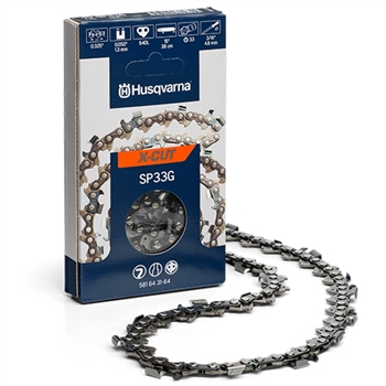 www.hlsproparts.com