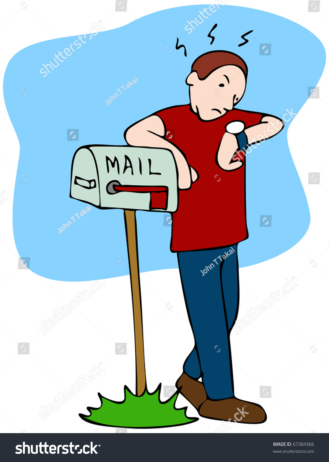 stock-photo-an-image-of-a-man-waiting-for-the-mailman-to-bring-the-mail-67384366.jpg