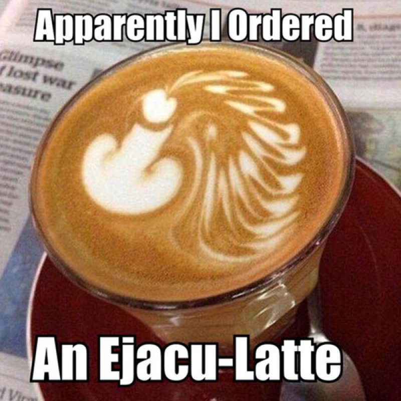 An-Ejacu-Latte-0517965771499508947.jpg