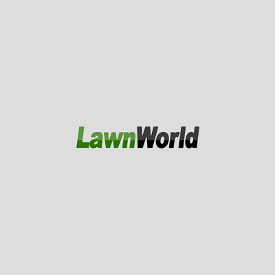 www.lawnmowerforum.com